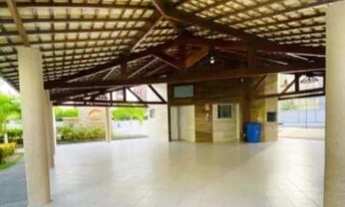 Imagem 4: ! Condomínio Porto Alvorada