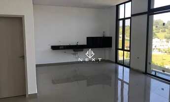 Imagem 6: Casa com 4 Suítes à venda, 325 m² por R$ 2.600.000 - Residencial Valville 1 - Santana de P