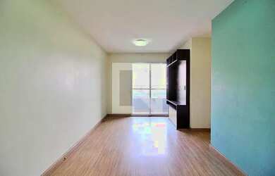 Imagem 6: Apartamento para Aluguel - Santa Teresinha, 3 Quartos, 65 m2