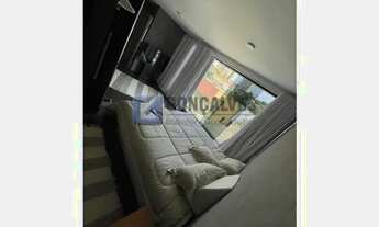 Imagem 7: SAO BERNARDO DO CAMPO - Residential / Apartment - RUDGE RAMOS