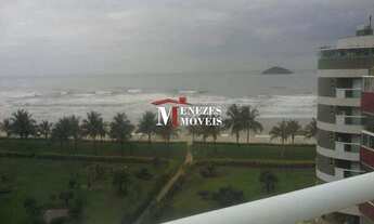 Imagem: Cobertura em Bertioga bairro Riviera de