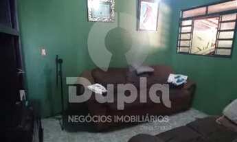 Imagem 7: É a sua vez de ser feliz neste lindo imovel