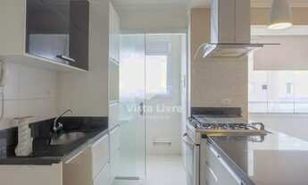 Imagem 2: Apartamento à venda, Barra Funda, São Paulo, SP