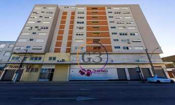 Imagem: Apartamento com 2 dormitórios para alugar