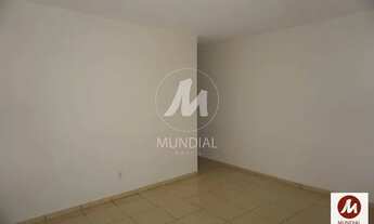 Imagem: Apartamento (tipo - padrao) 1 dormitórios