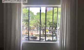 Imagem 5: Apartamento em Vila Formosa - São Paulo