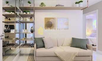 Imagem 4: Apartamento à venda 2 Quartos, 1 Vaga, 38.92M², Parque Santa Fé, Porto Alegre - RS