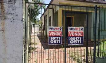 Imagem 3: Casa para Venda - 130m², 0 dormitórios, Jardim Itu