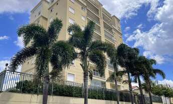 Imagem 3: Apartamento para venda com 60 metros quadrados com 3 quartos em Jardim Primavera - Campina