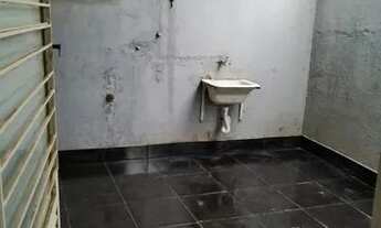 Imagem 6: Kitinete, Quitinete, Setor Central, 60 m2, Praça Cívica