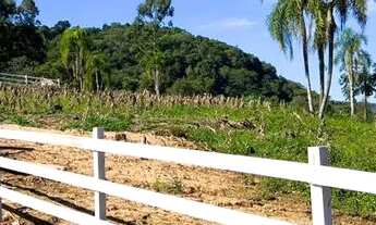 Imagem: Fazenda/Sítio/Chácara para venda possui