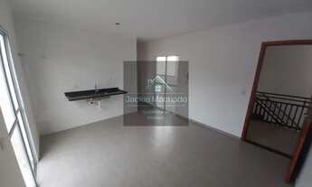 Imagem 4: Apartamento (NOVO) Na Região da Vila dos Remédios