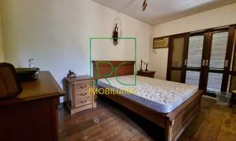 Imagem 6: Casa de condomínio com 5 quartos, 1800m2, à venda em Rio de Janeiro