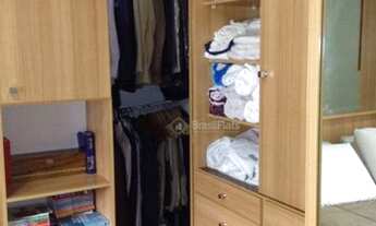 Imagem 7: Flat com 1 dormitório para alugar, 40 m² por R$ 2.300,00/mês - Jardins - São Paulo/SP