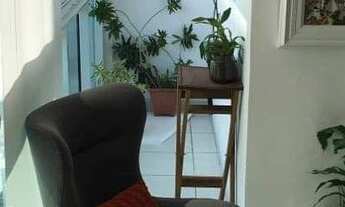 Imagem: APARTAMENTO - SUBLIME MAX RECREIO