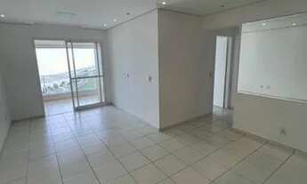 Imagem 4: Apartamento à venda no bairro Nova Mirim - Praia Grande/SP