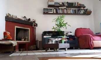 Imagem 6: Cobertura com 4 dormitórios à venda, 216 m² - Pompeia - São Paulo/SP