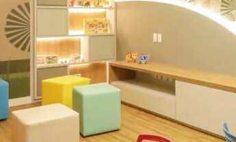 Imagem 7: LUXUOSO-FINO-ACONCHEGANTE-MELHOR 3QRTS DE BOA VIAGEM-SHOPPING LIVING-SUPER CONDIÇÕES!!