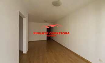 Imagem 3: Apartamento para Venda em São Paulo, Vila Guarani (Z Sul), 2 dormitórios, 2 banheiros, 1 v