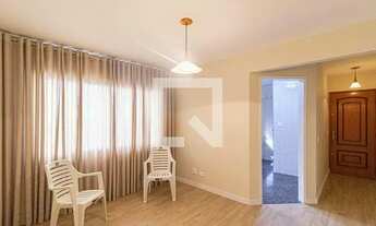 Imagem 2: Apartamento para Aluguel - Centro, 2 Quartos, 60 m2