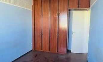 Imagem 2: Apartamento com 2 dormitórios para alugar em Belo Horizonte