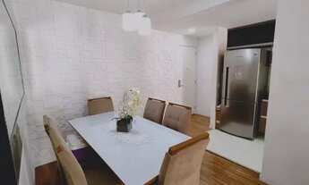 Imagem 2: MIL- Apartamento em Casa Forte - Recife - Pernambuco