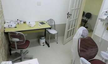 Imagem 4: SÃO PAULO - Casa Padrão - VILA OLÍMPIA