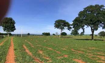 Imagem: Otima fazenda a venda