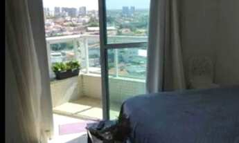 Imagem 3: Elegance Atalaia 63224 !