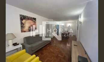 Imagem 2: Apartamento à Venda - Copacabana, 3 Quartos, 101 m2