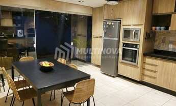 Imagem 2: Casa à venda no bairro Jardim Conceição - São José do Rio Preto/SP