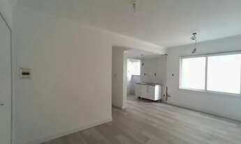 Imagem 4: Apartamento à venda e para locação, Centro, São Leopoldo, RS