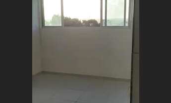 Imagem 6: Ap. Residencial Colinas do Sul para alugar