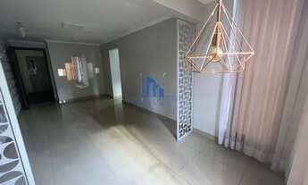 Imagem 4: Apartamento 2 quartos para Locação Taguatinga Sul (Taguatinga), Brasília