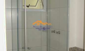 Imagem 6: APARTAMENTO 3 DORMS COM LAZER COMPLETO , CONFIRA!