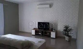 Imagem 5: Casa - Jardim Nova Europa - Campinas