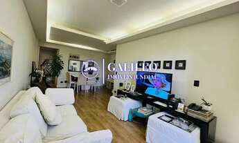 Imagem 5: Apartamento no Residencial Caribe | Vianelo | Jundiaí