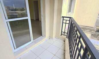 Imagem 4: Excelente apartamento na Vila Formosa, com 3 dormitórios com piso vinílico, Sala ampla com