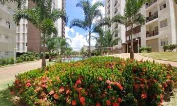 Imagem 2: Araraquara - Apartamento Padrão - Jardim dos Manacas