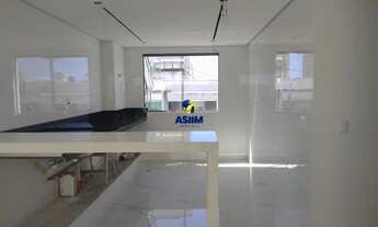 Imagem 3: BELO HORIZONTE - Apartamento Padrão - Castelo