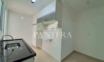 Imagem: Apartamento sem Condomínio para aluguel