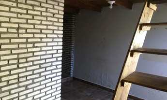 Imagem 3: Casa cpa centro america