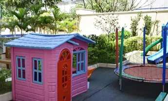 Imagem 3: Venda Apartamento com 3 dormitórios