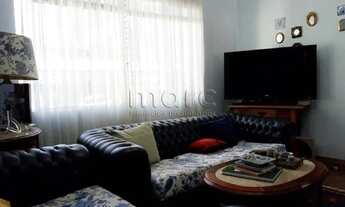 Imagem 4: SAO PAULO - Casa Padrão - ACLIMACAO