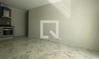 Imagem 4: Apartamento para Aluguel - Sumaré, 2 Quartos, 120 m2