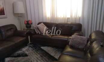 Imagem 2: São Paulo - Casa Padrão - Ipiranga