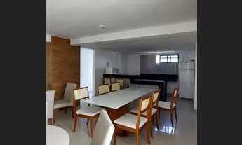 Imagem 7: Apartamento proximo a epitacio pessoa, academina, bancos, transpostes publicos