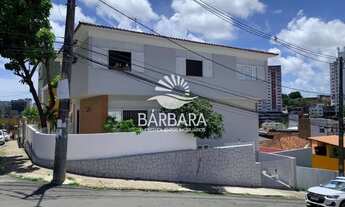 Imagem 2: Casa com 3 quartos, 260 m², à venda por R$ 1.200.000 Matatu de Brotas - Salvador/BA