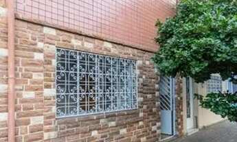 Imagem 2: São Paulo - Casa Padrão - Ipiranga