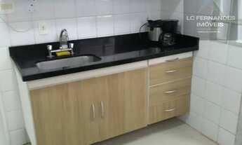 Imagem 4: Apartamento em Recreio dos Bandeirantes - Rio de Janeiro